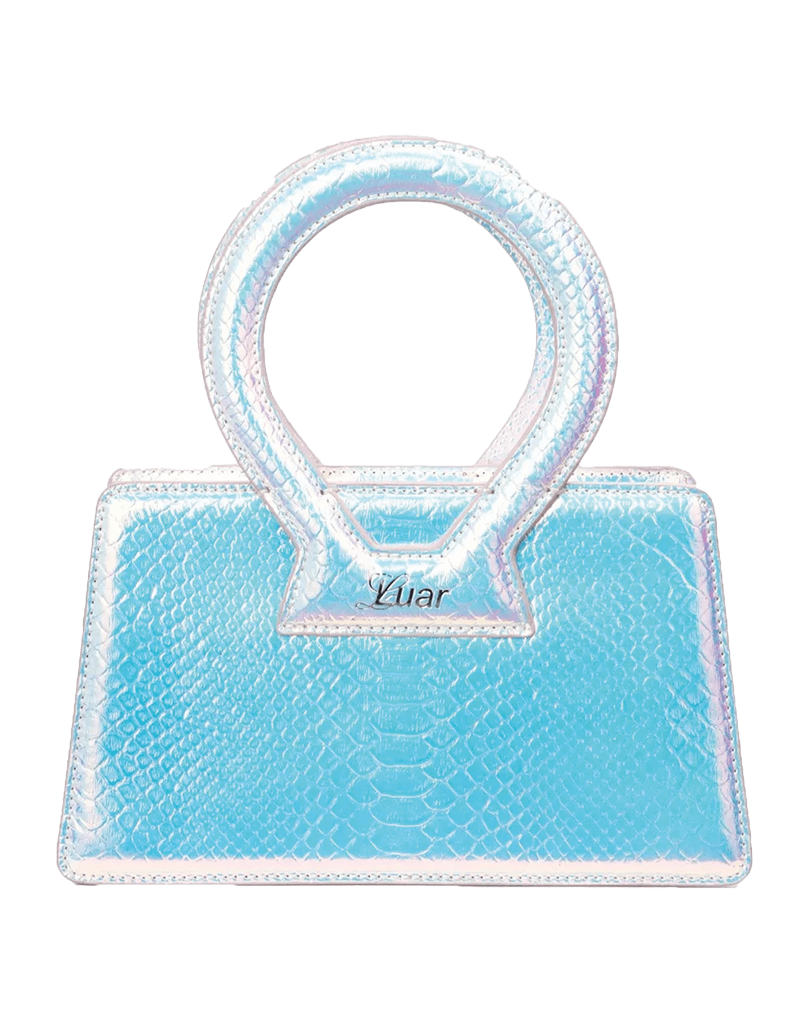 Image of a handbag