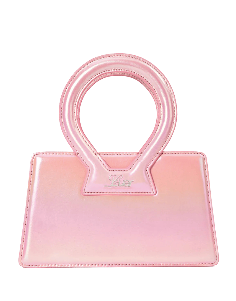 Image of a handbag